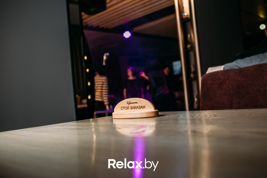 Terra Karaoke, фото № 37