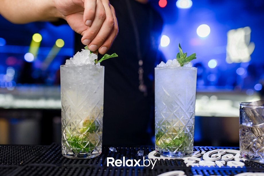 Freak Parade, фото № 7