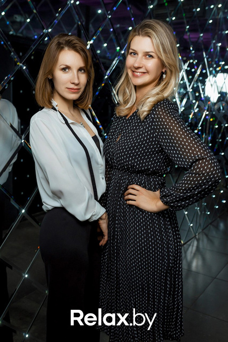 Saturday Party, фото № 36