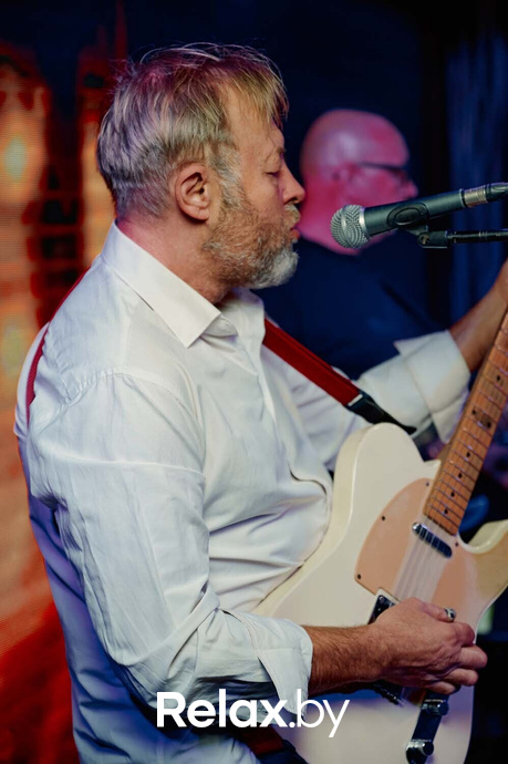 Friday Music, фото № 15