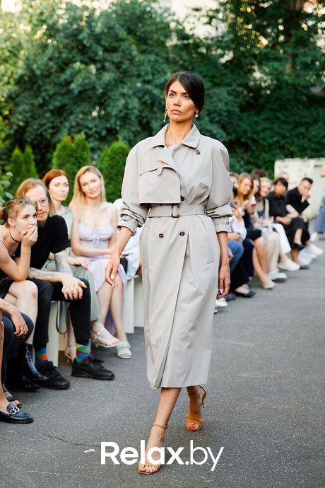 Летний проект «Открытый подиум» от BFW, фото № 207