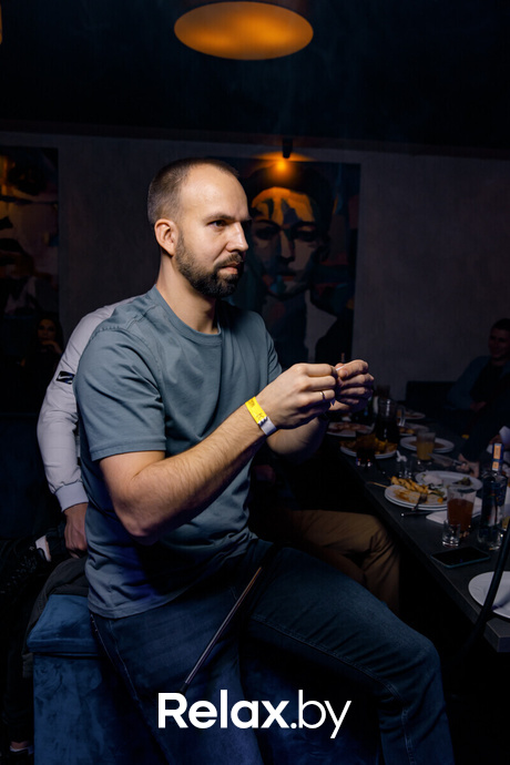 Ёлки 2022, фото № 36