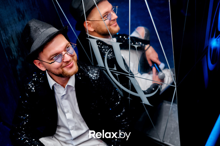 LUNA birthday 1 year (day 2), фото № 103