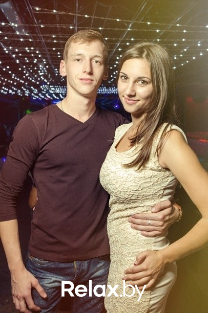 7 сентября, фото № 135