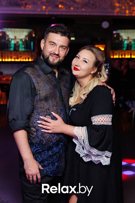 Saturday Party, фото № 4