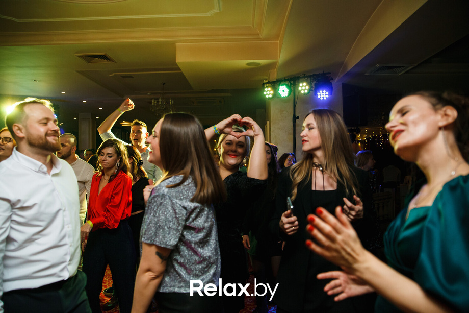 Дельтаплан, фото № 151