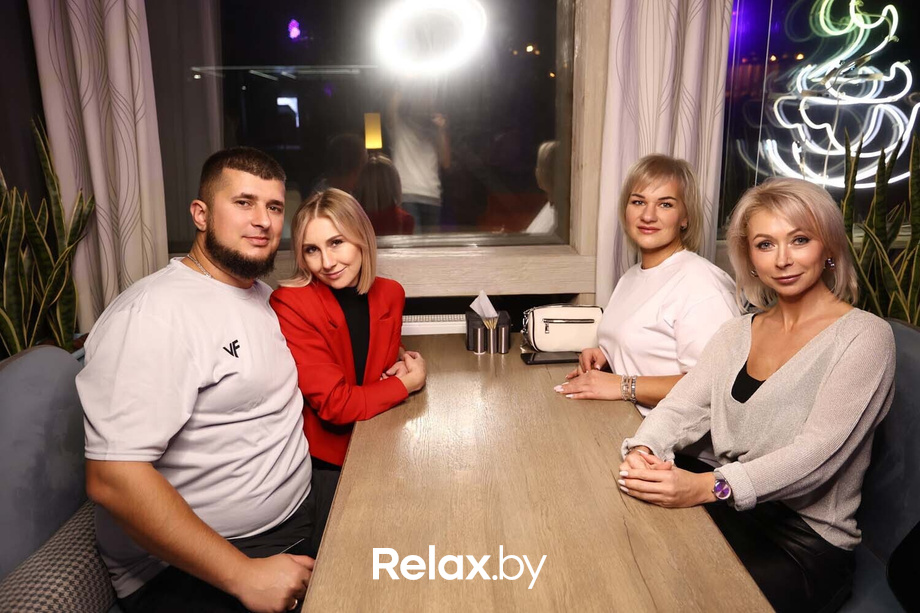 Terra party, фото № 21