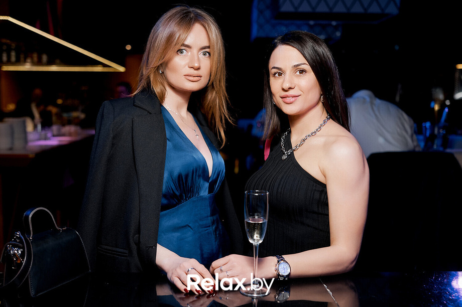 Saturday music, фото № 20