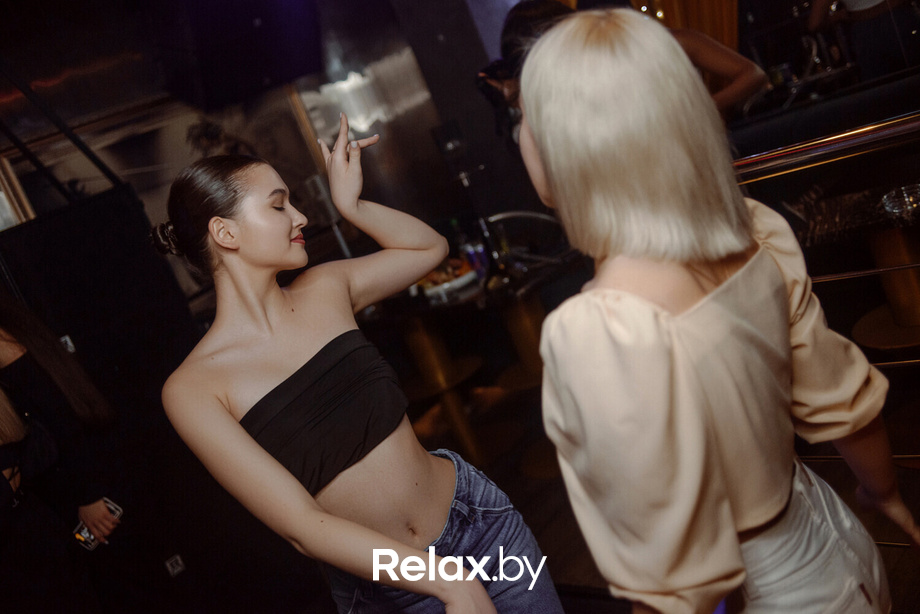 Saturday LUXURIA LXR, фото № 30