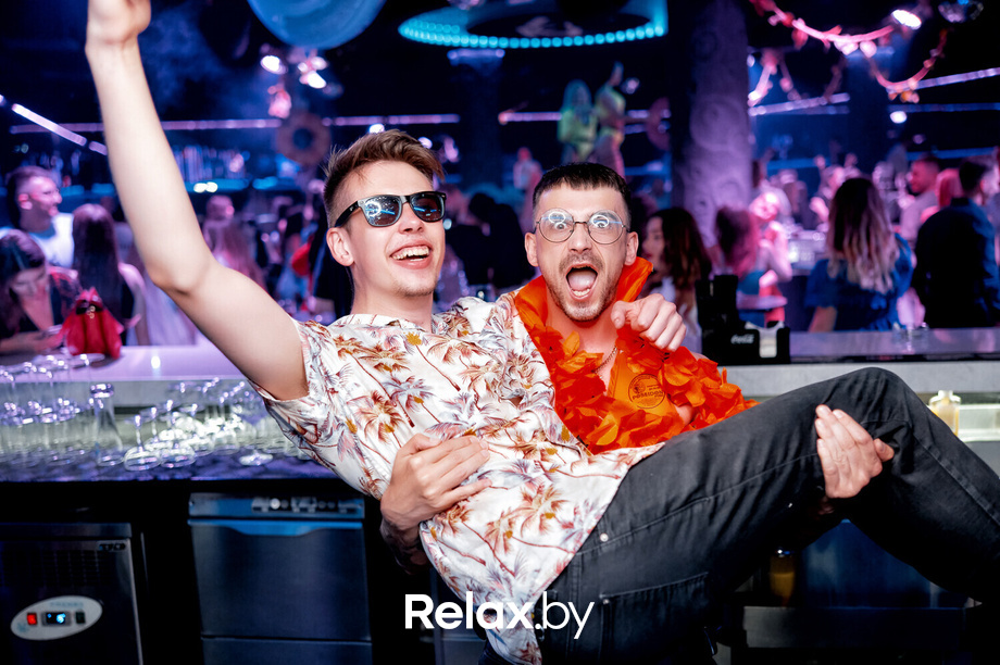 Спасатели Malibu, фото № 30