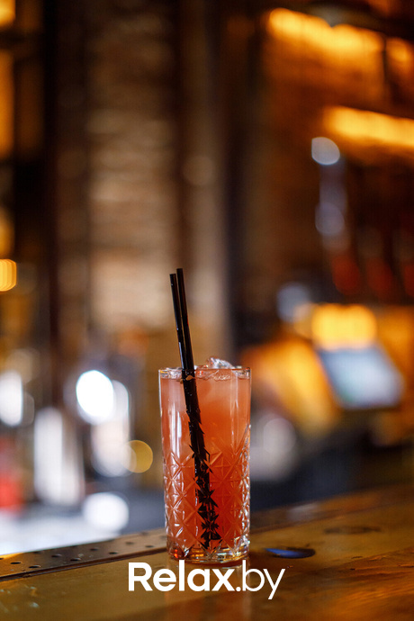 Live Lounge, фото № 47