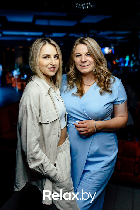 Terra Party, фото № 23