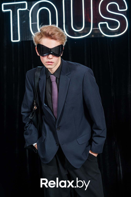 Fashion Fabrique 2.0 (часть 5), фото № 164