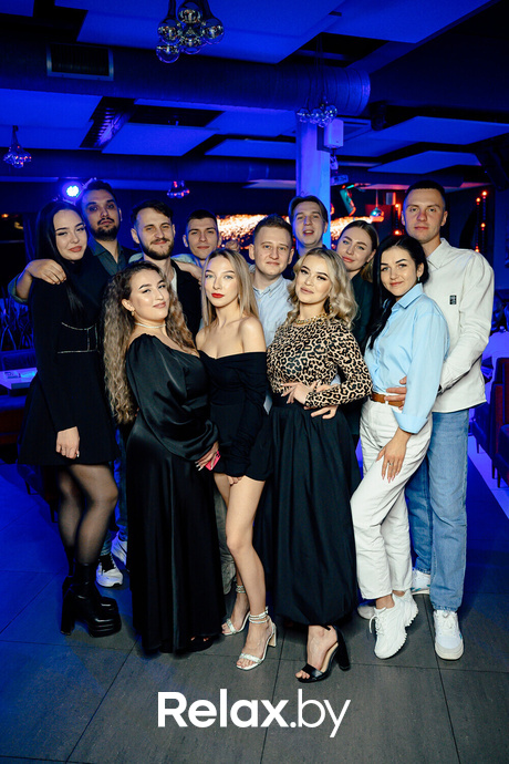 Terra Party, фото № 61