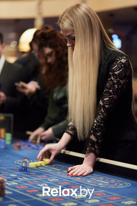 «Студия СОЮЗ», фото № 23