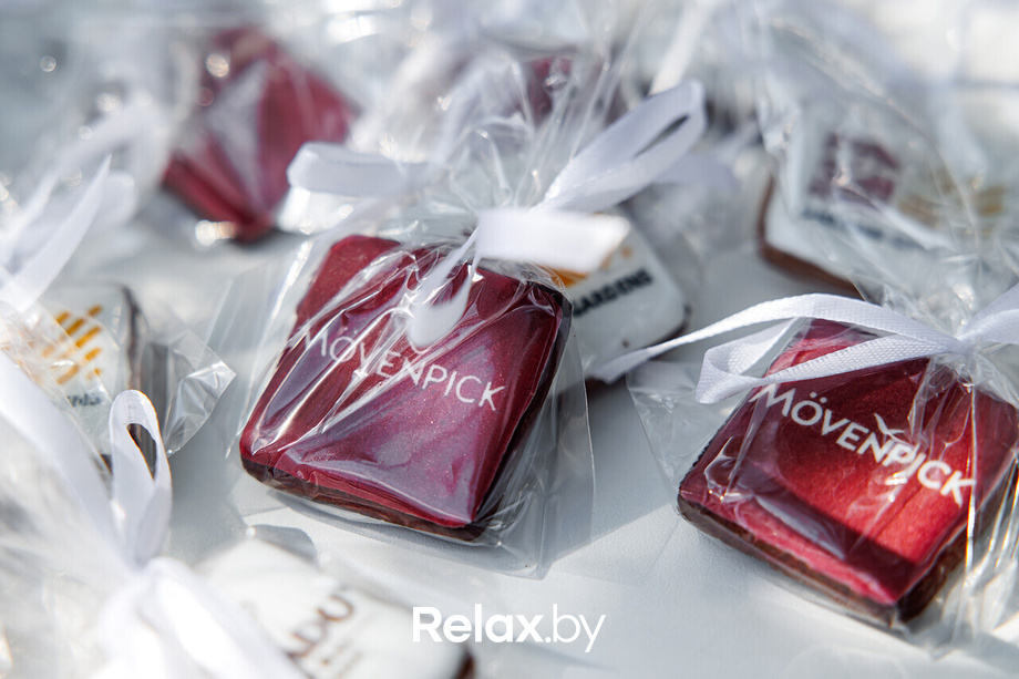 May Way 2025, фото № 306