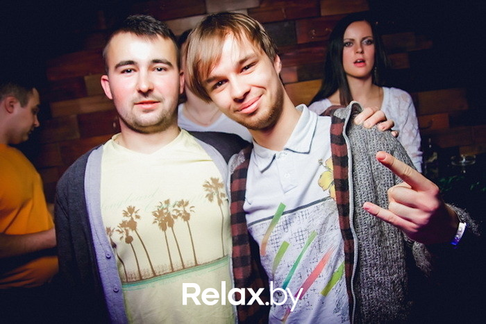 Press Play, фото № 100