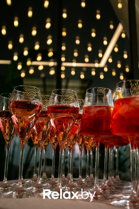 Birthday Party - 2 YEARS!, фото № 155