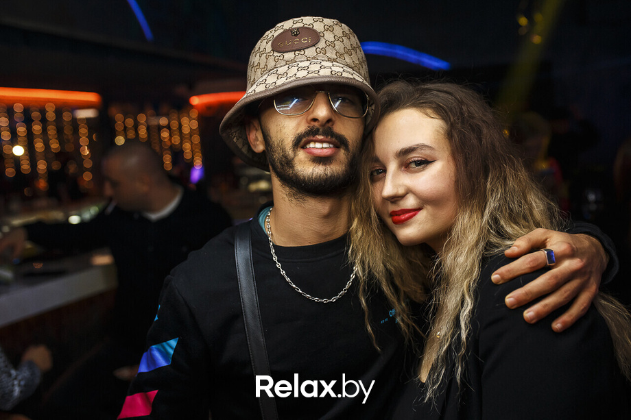 Happy New Year 2022 Luna, фото № 73