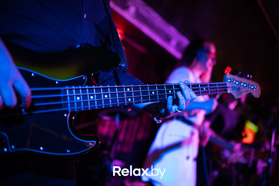 Новогодняя Квартира, фото № 27