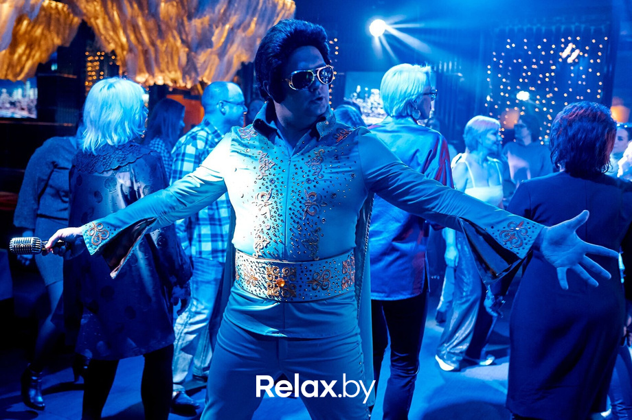 Friday music, фото № 73