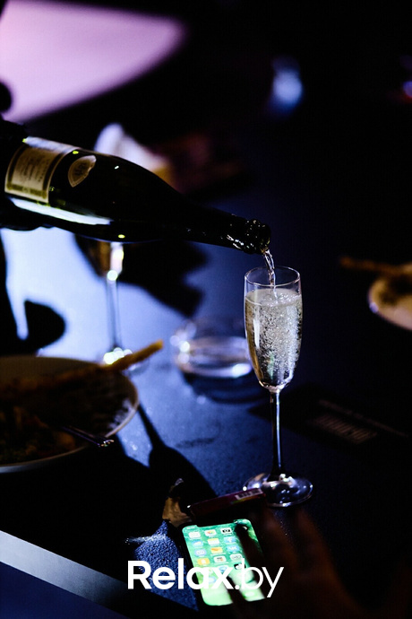 Облакам 5 лет, фото № 28