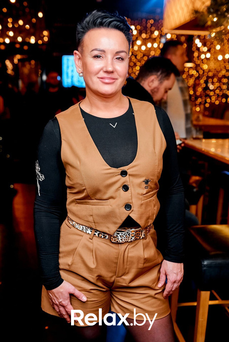 Saturday music, фото № 11