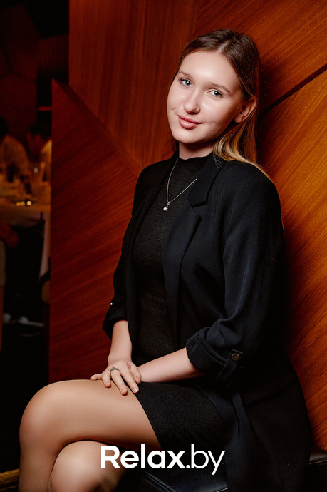 Friday Music, фото № 48