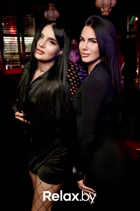 Parker House, фото № 26