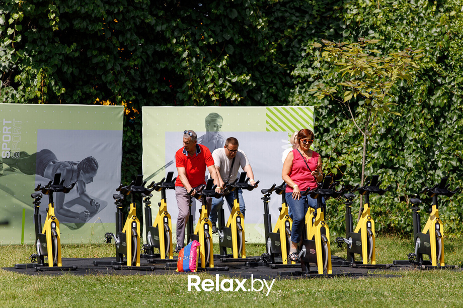 MY WAY, фото № 67