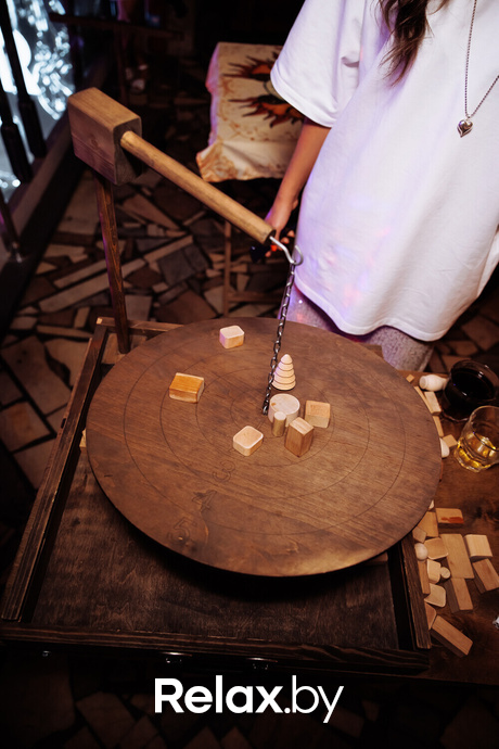 Friday Party, фото № 148