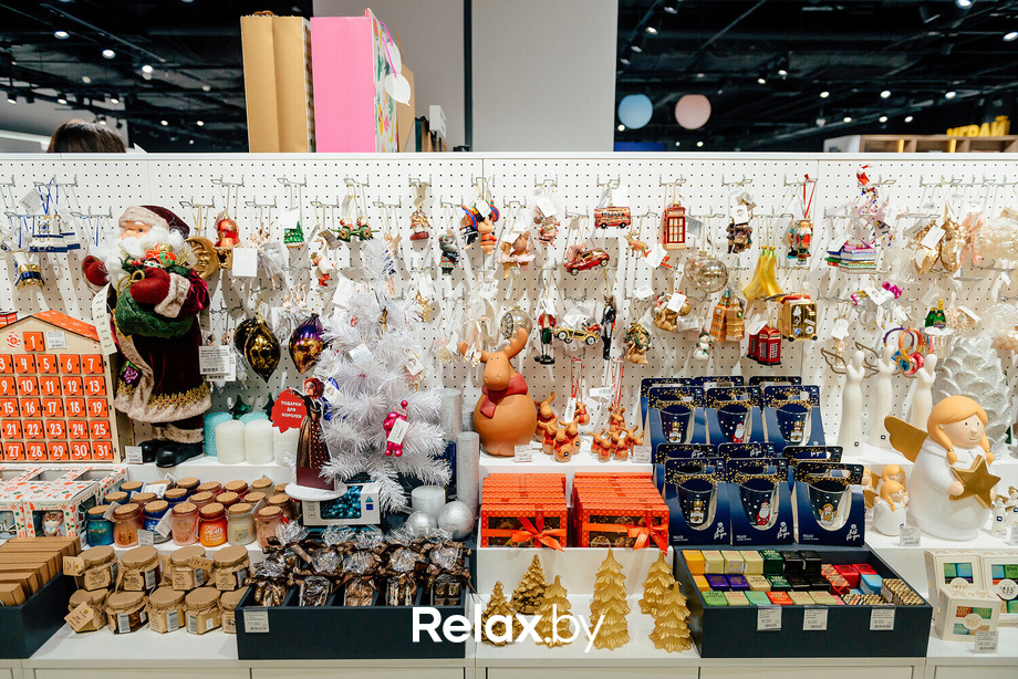 Открытие магазина ОФИСТОН Маркет, фото № 50