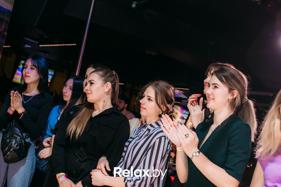 На кураже, фото № 61