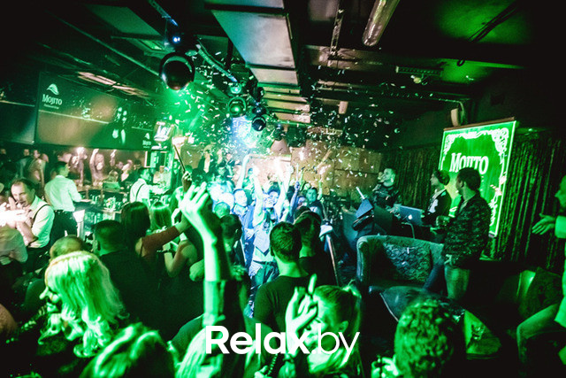 Mojitos, фото № 3