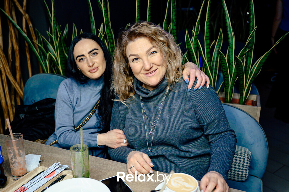 Terra Party, фото № 4