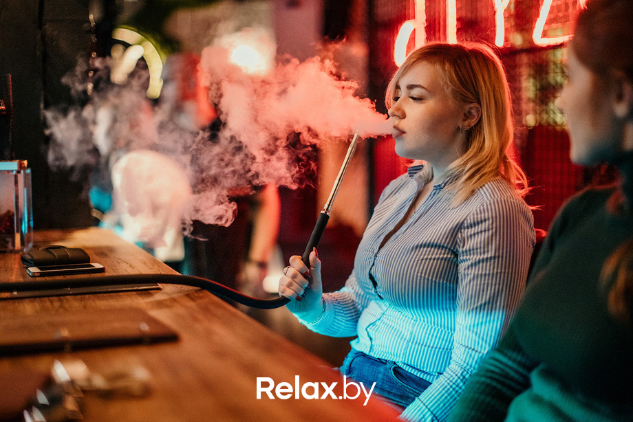 Субботний вечер, фото № 12