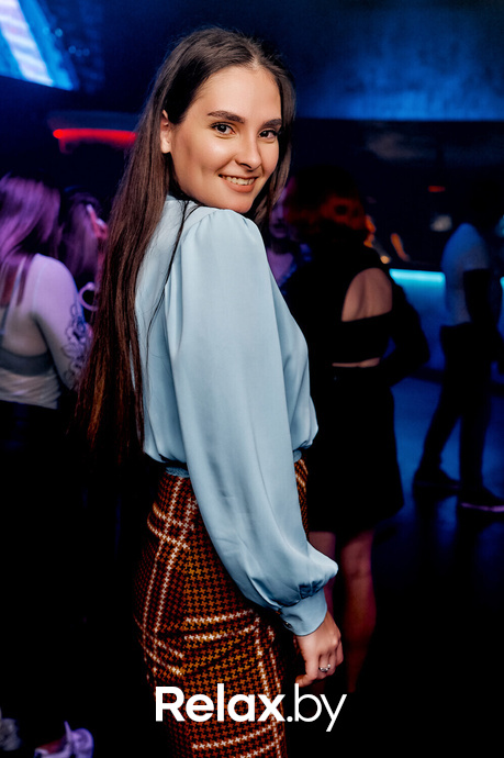 Первый звонок, фото № 12