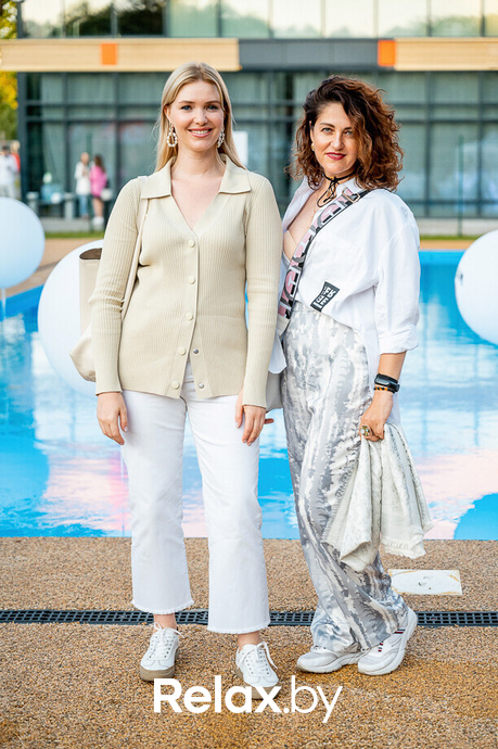 Jim Beam. Always welcome, фото № 111