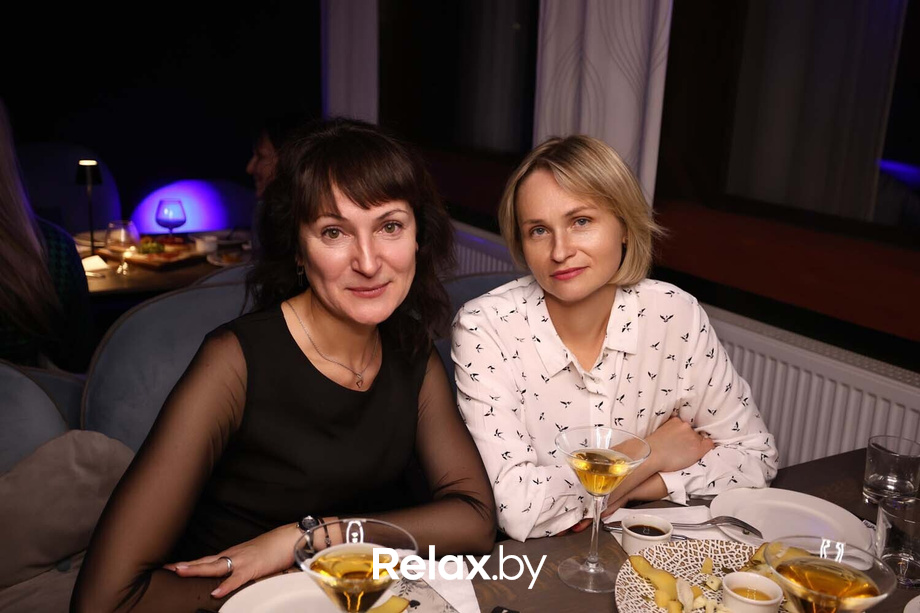 Terra party, фото № 16