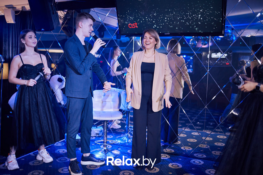 INSPIRATION, фото № 61