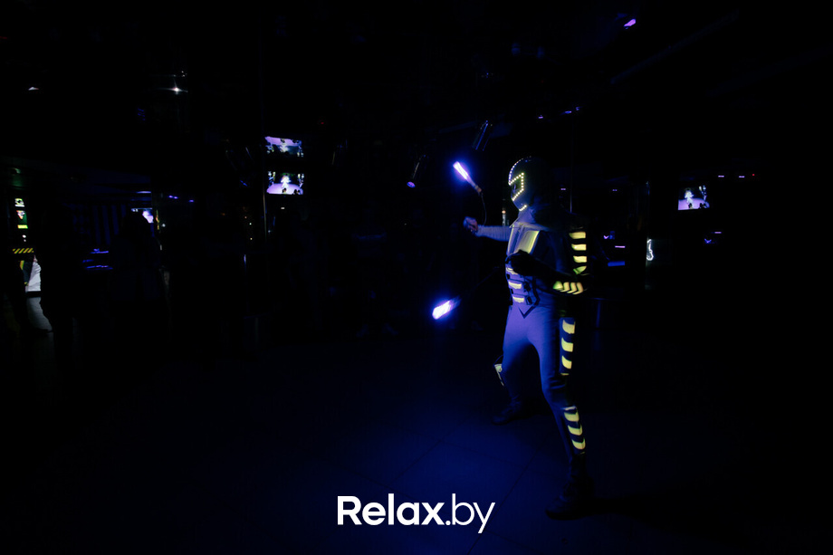 А ну ка, девочки, фото № 46