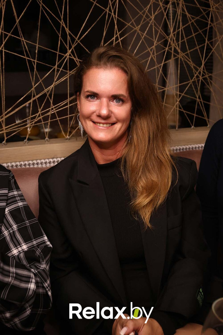 Терра Караоке, фото № 37