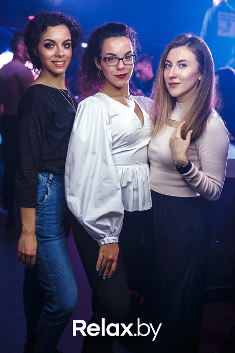 Satuday MOOD, фото № 56