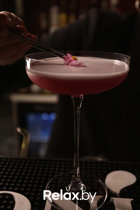 Терра Караоке, фото № 74