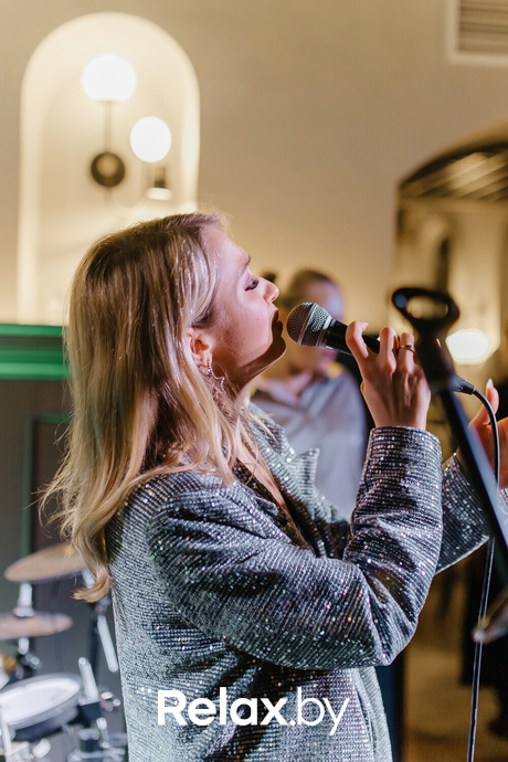 Выходные в Rustaveli, фото № 15