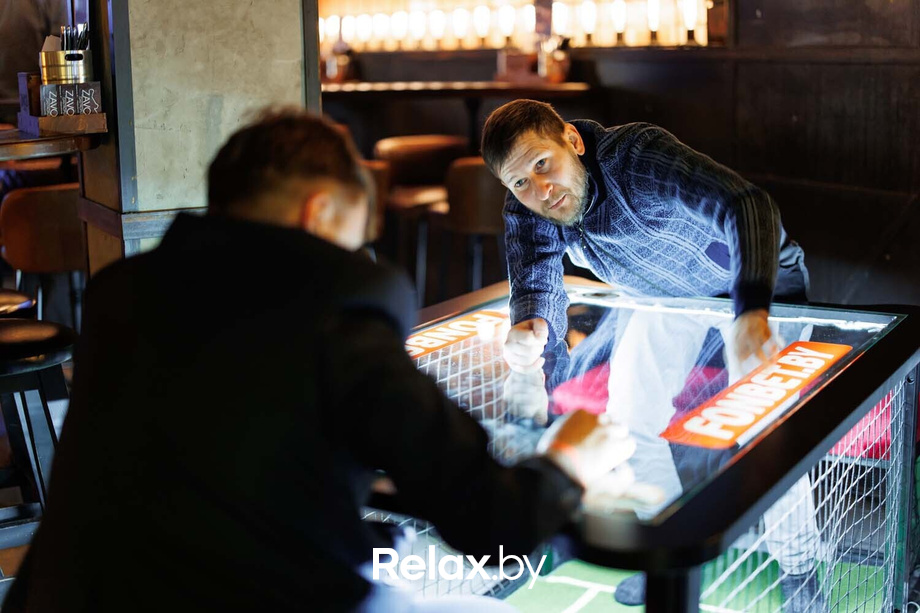 Friday party, фото № 86