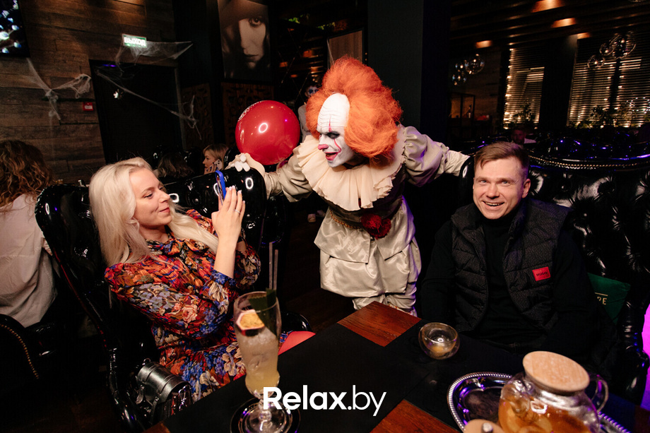 Выступление Марии Разумовой, фото № 111