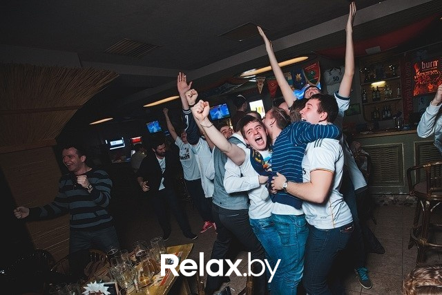 (Реал Мадрид - Барселона) Кубок ИСПАНИИ, фото № 40