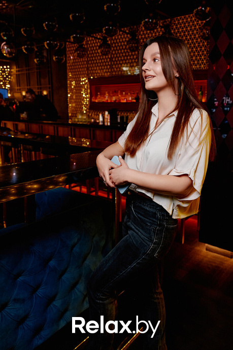 Saturday music, фото № 33