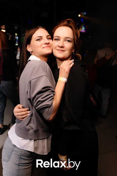 Super перцы, фото № 47